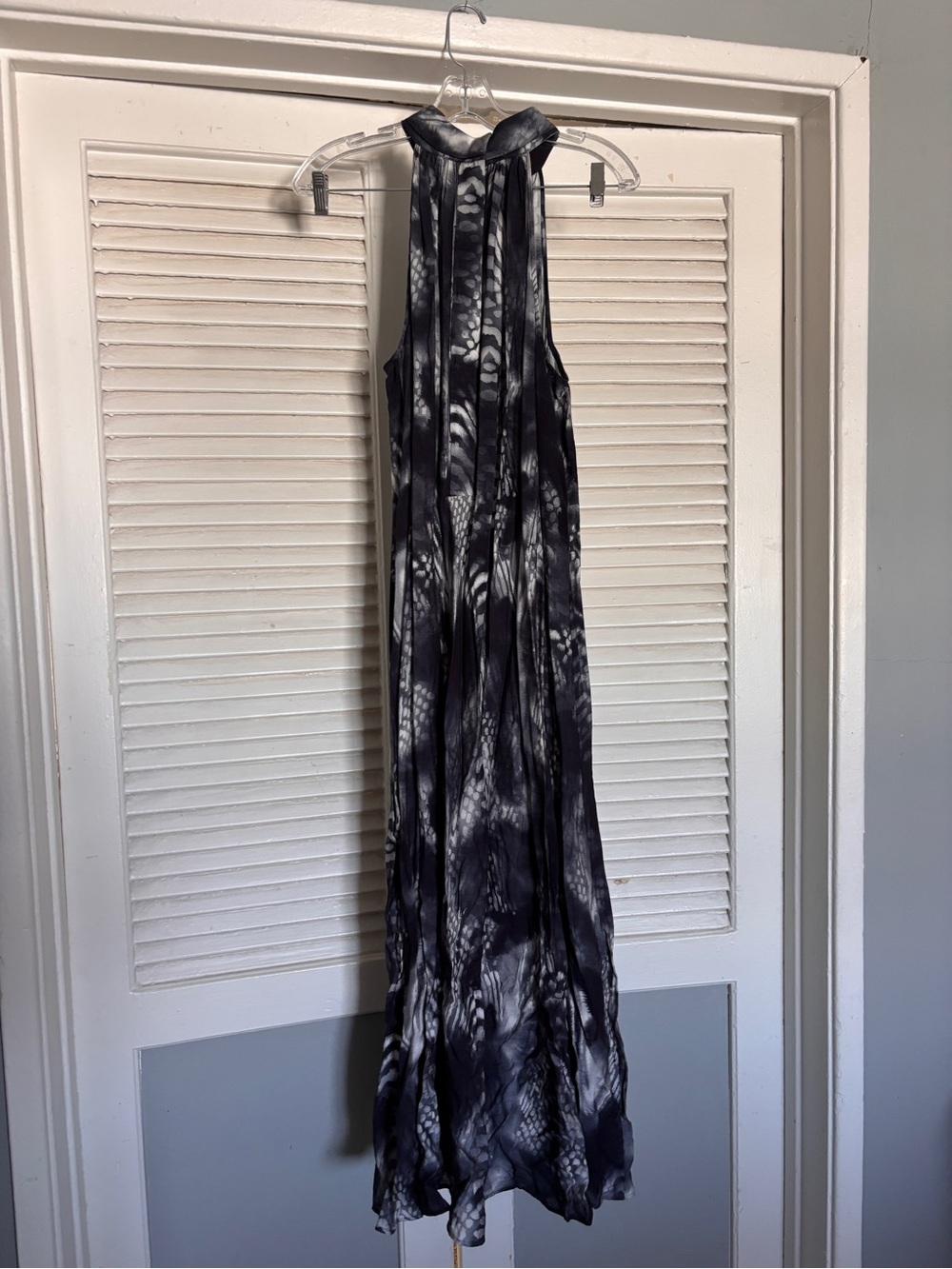 COS dress - Picture 7 of 9